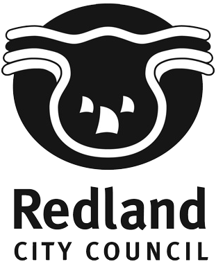 council logo